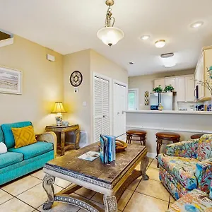 Light House Townhome , Destin United States