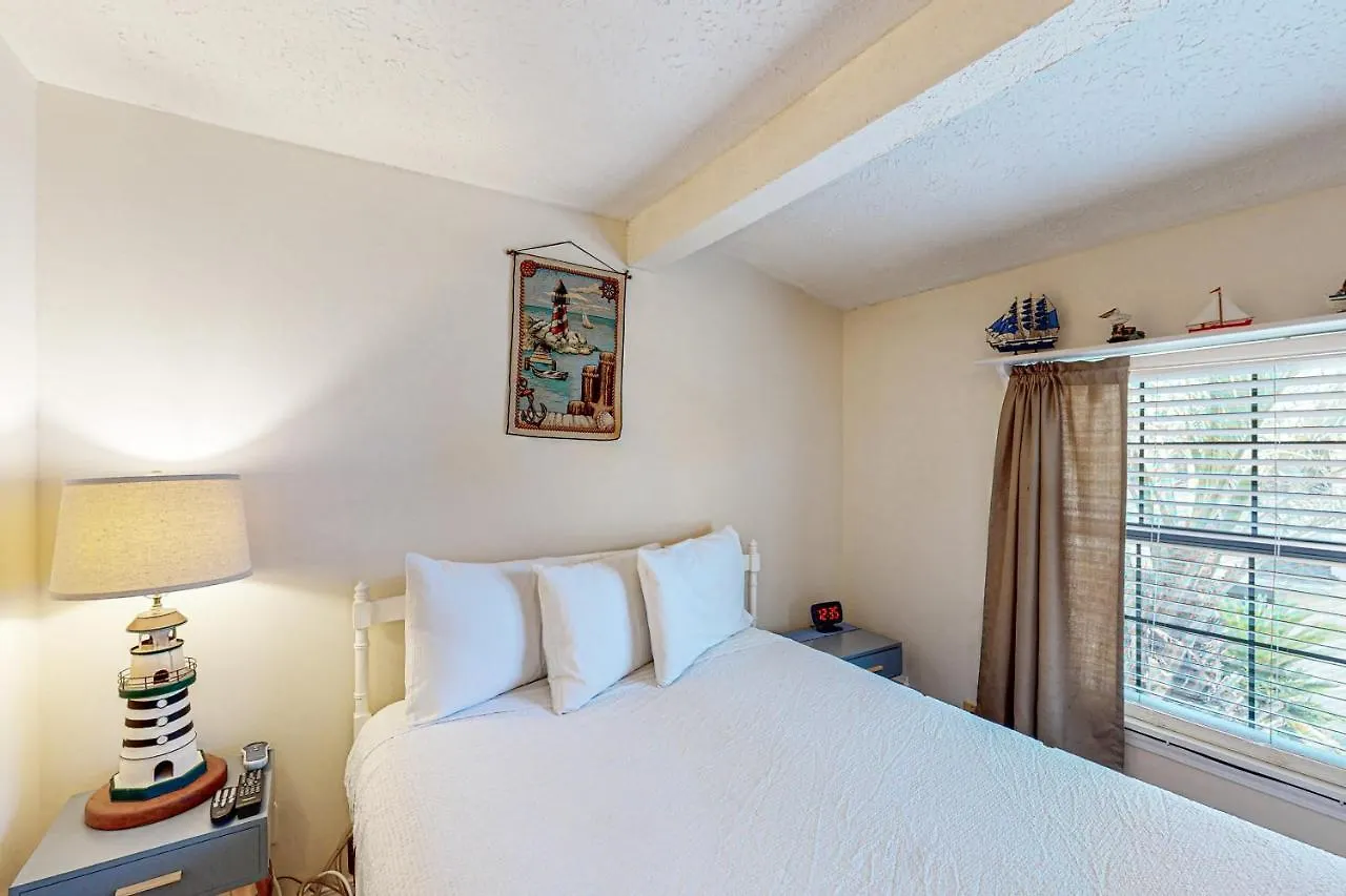 Gulf Highlands: 181 Gulf Highlands Blvd. Villa Panama City Beach 0*,